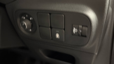 Citroen C3 1.2 PureTech 110 Plus 5dr EAT6 Petrol Hatchback